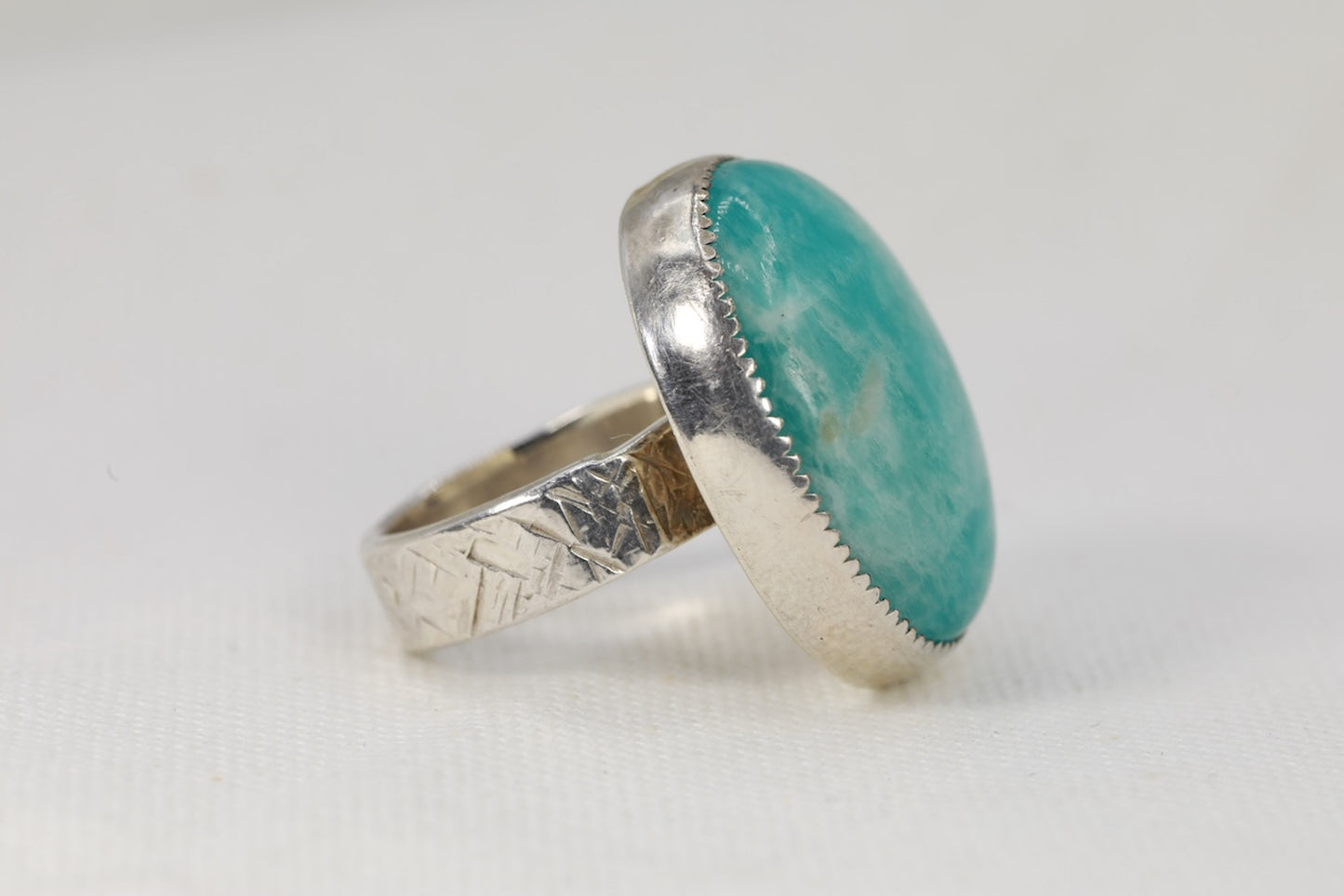 Amazon Ring