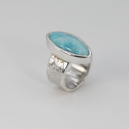 Larimar Melody