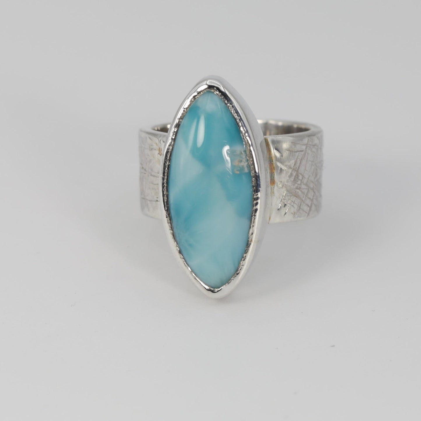 Larimar Melody