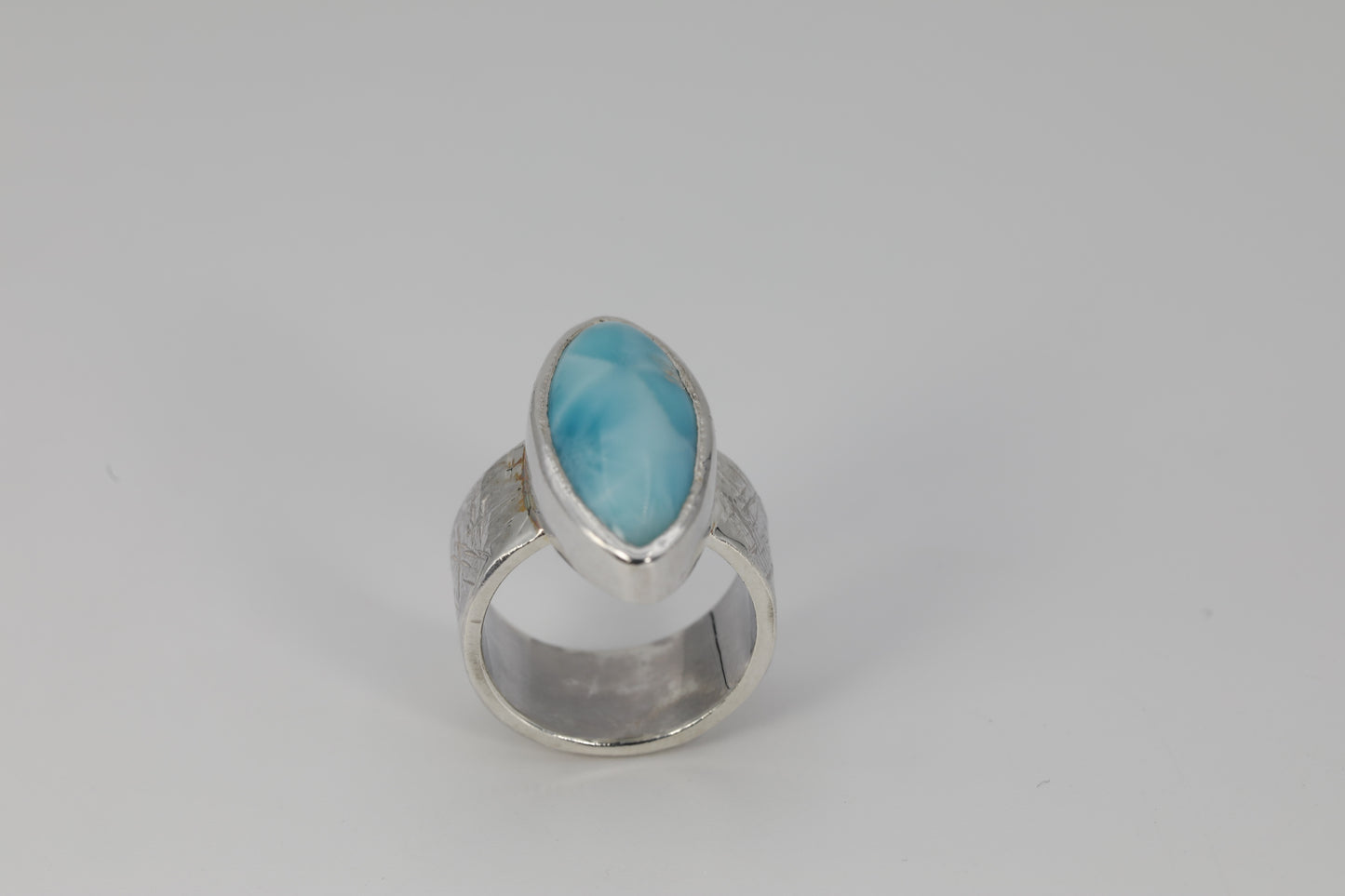 Larimar Melody