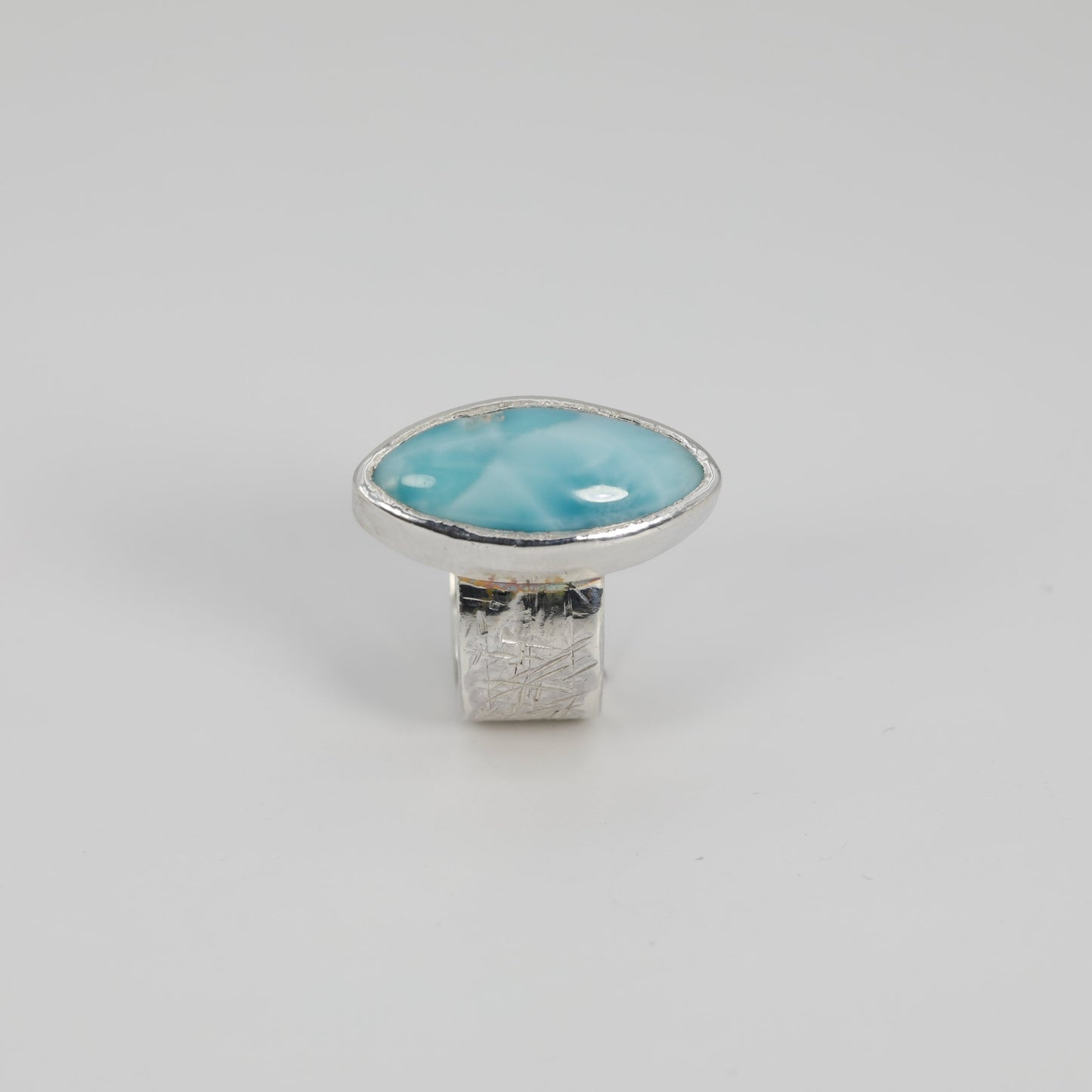 Larimar Melody