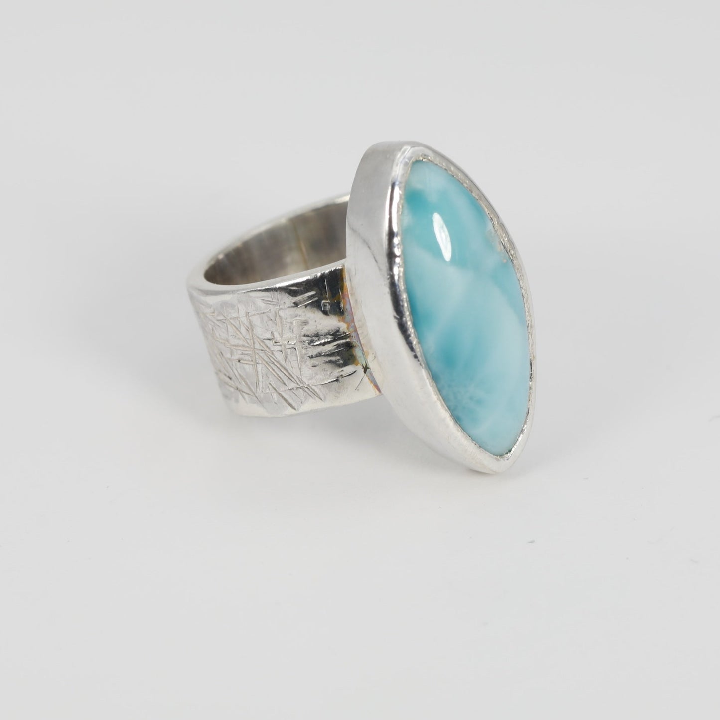 Larimar Melody