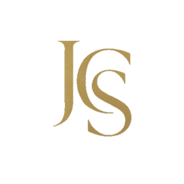 Jairocueto.com